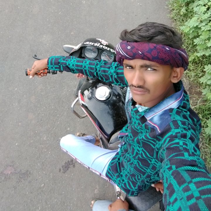 jasubhudela11