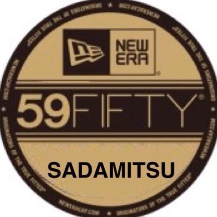 sada.kuro