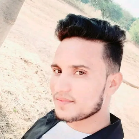 vikramsherawat5567