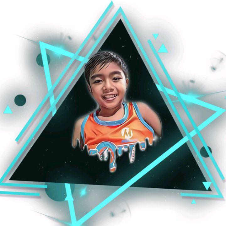 alexmarilyn