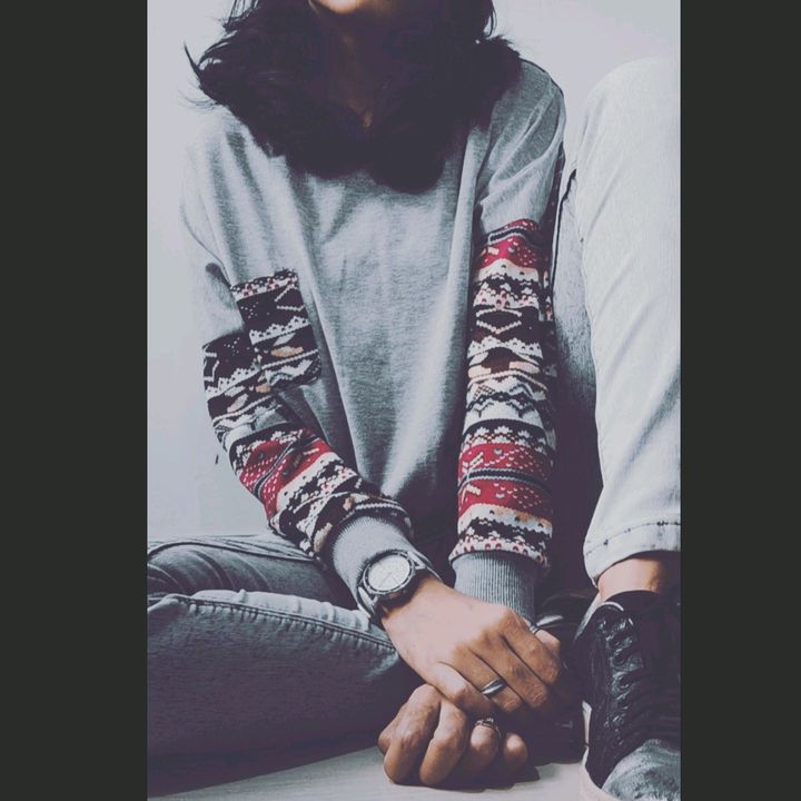 tisha_dalal_