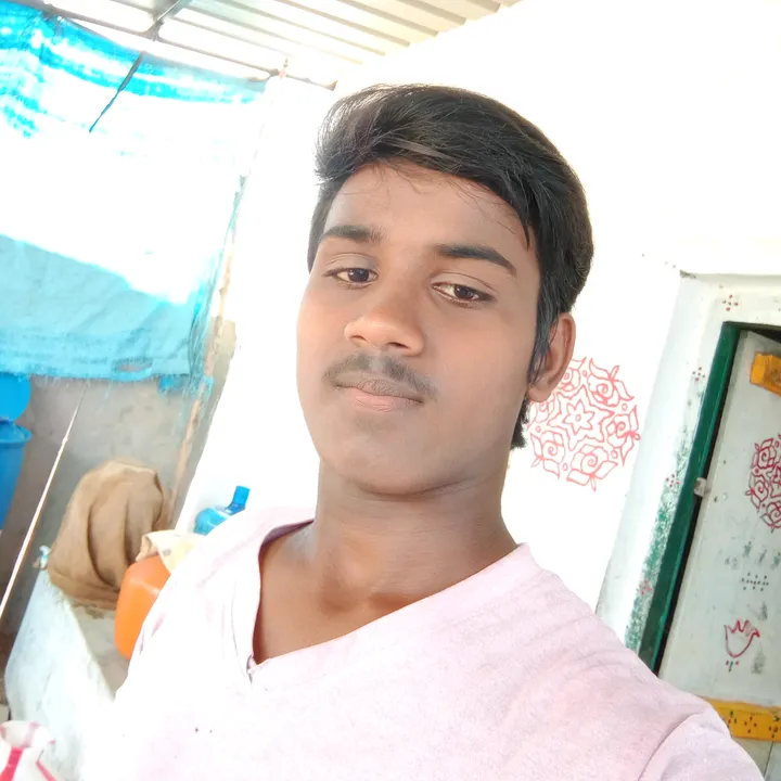 maheshmandyam