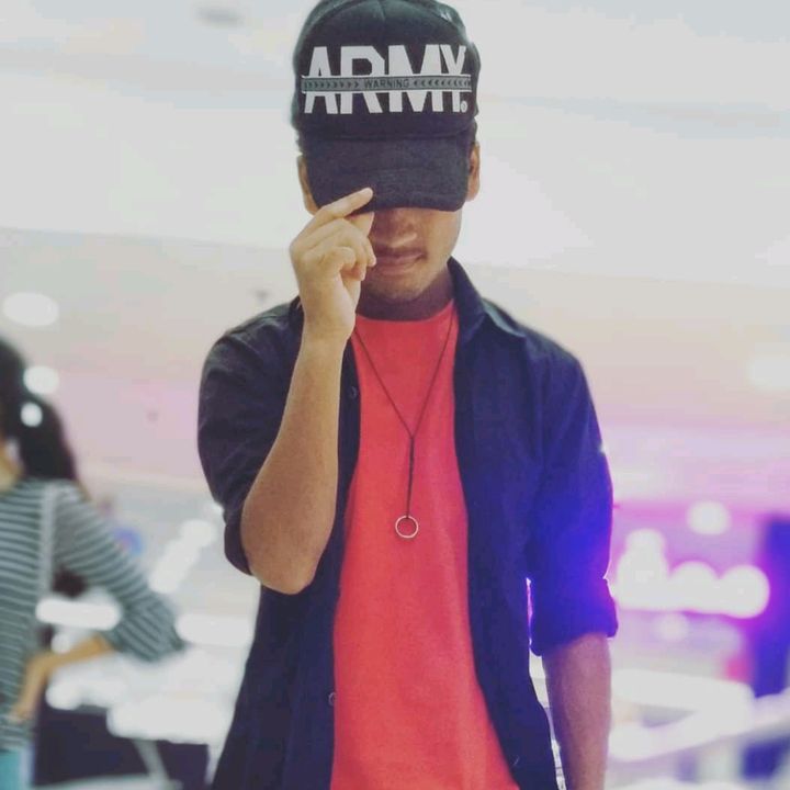 dkmicheal0