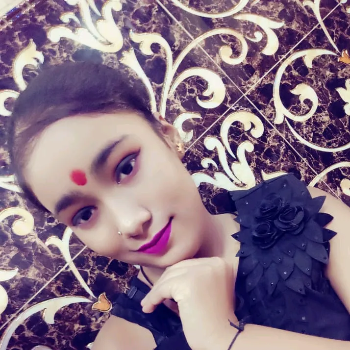 aksharabarjangi1