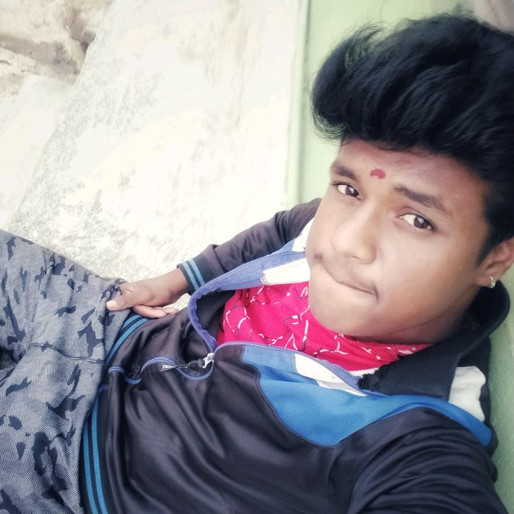 rakehslucky