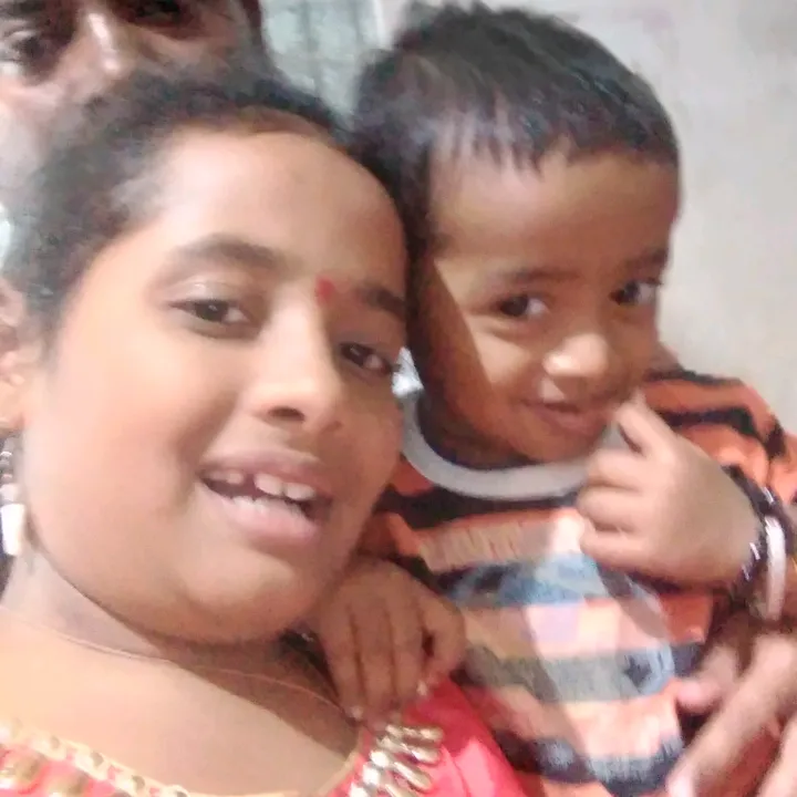 guddappachikkamma