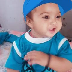 harleenkaursahota1