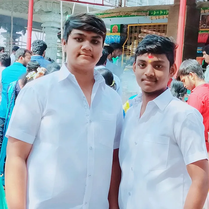 maniprincebangari