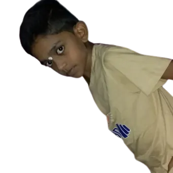 amaladasuramesh2