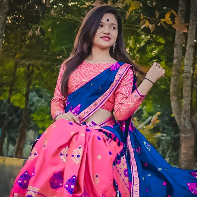 priyakshiknowar