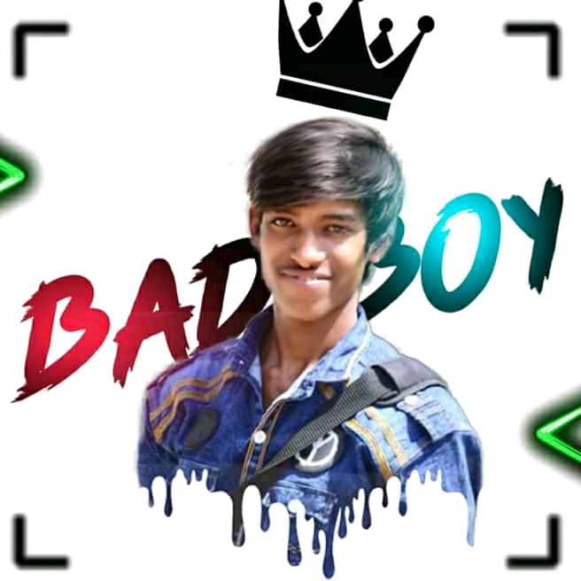 ramavathsrikanth2