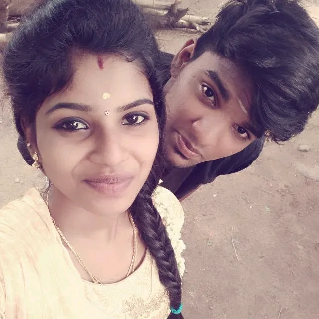 yuvasribpupplysri