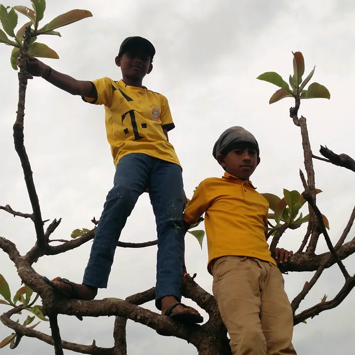 deepasubash5
