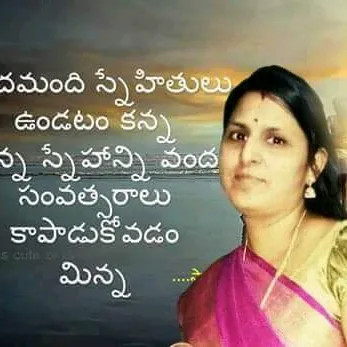 kalyani.challa