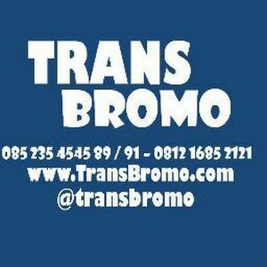 transbromo.com
