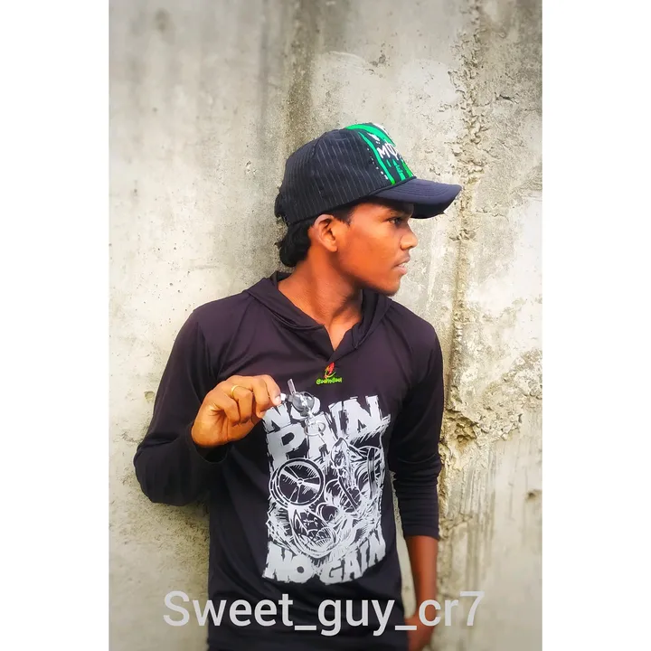 sweet_guy_cr7