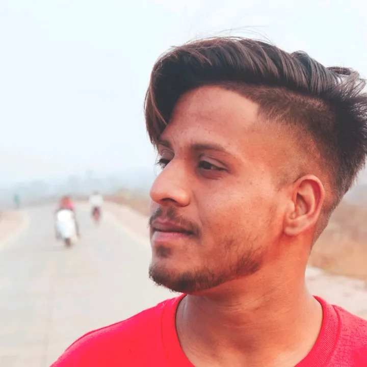 pankajrockparihar