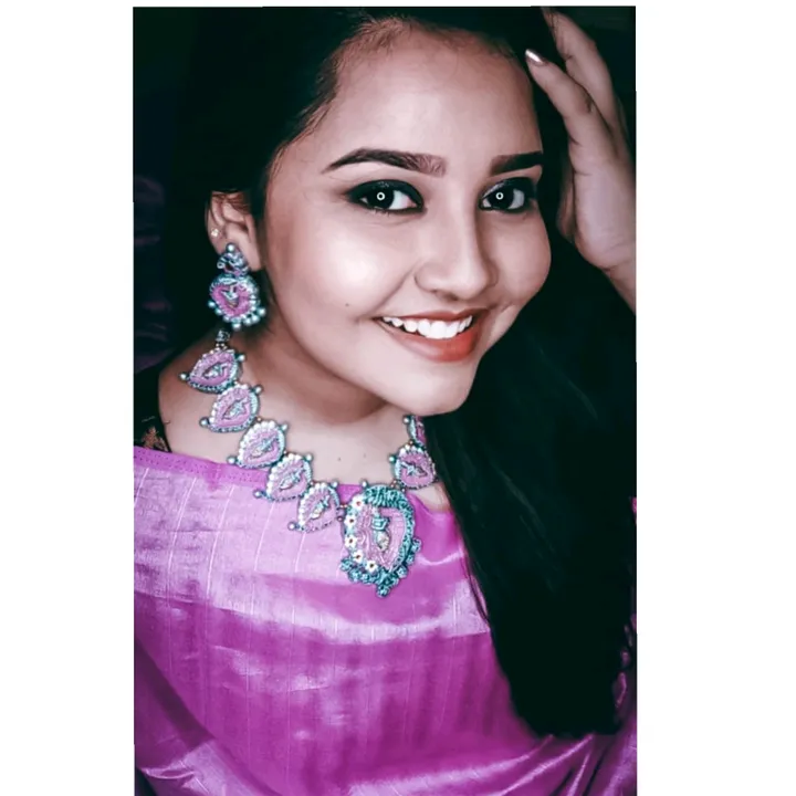 _nehah_menon_