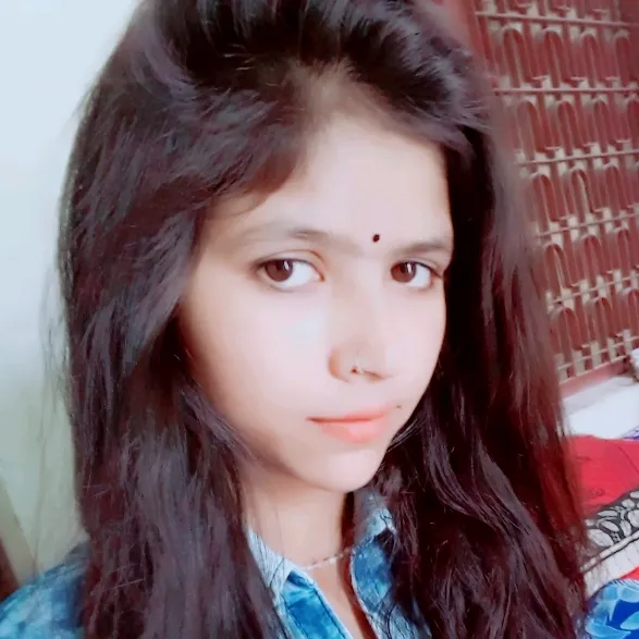khushichaudhary661