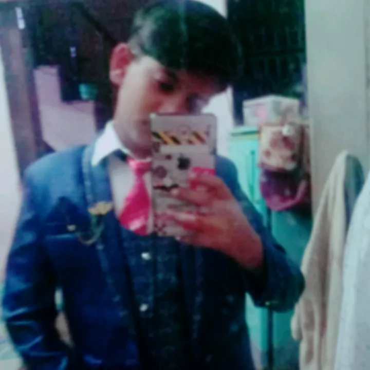 arshu_khan42