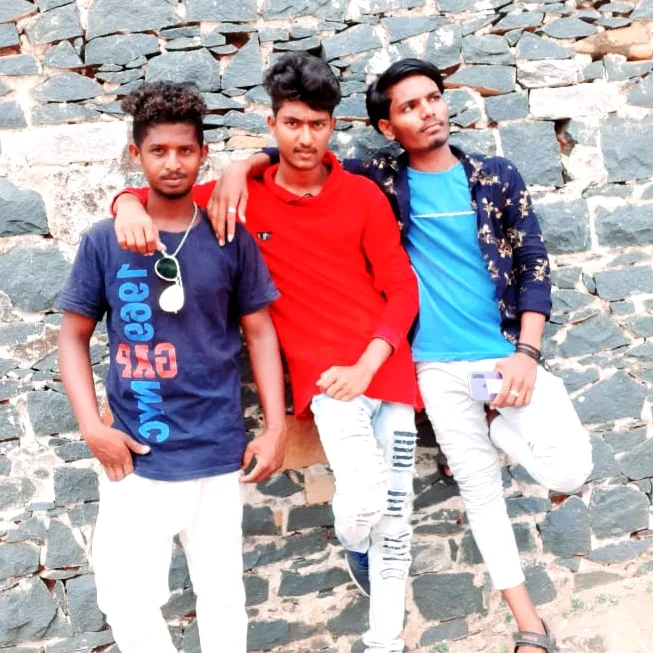 khaju.21