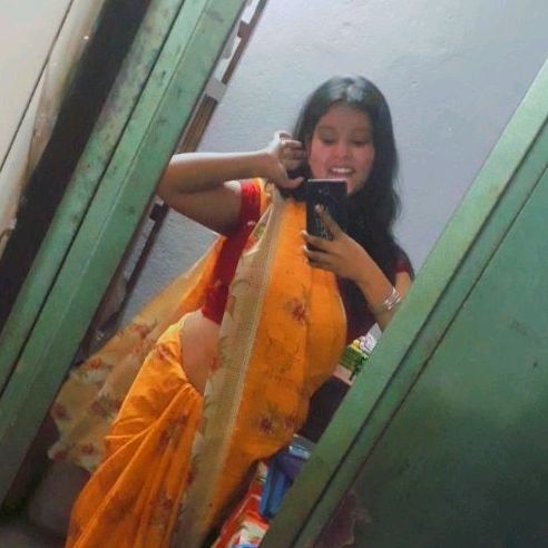 anjalidey8