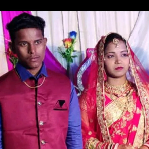 payalsahoo952