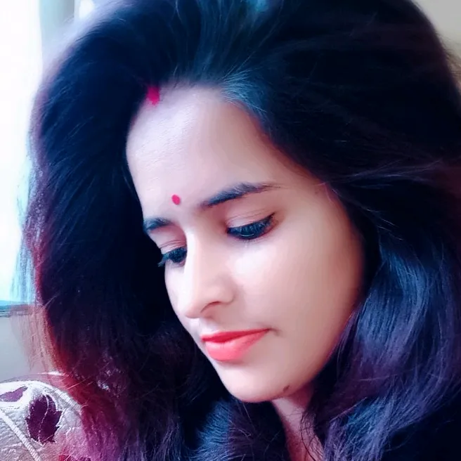 diyarathore0