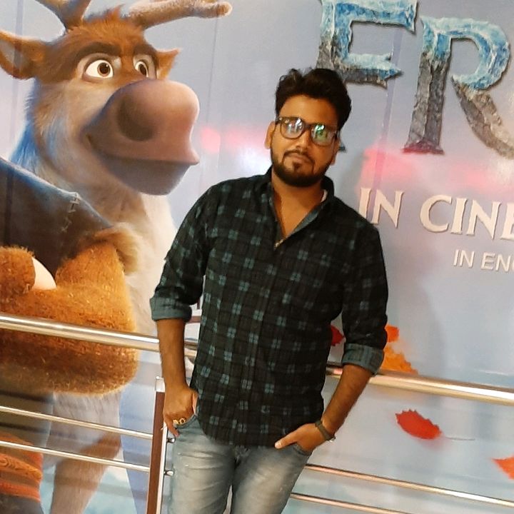 pravinsaxena2