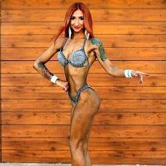 victoriarudaya1