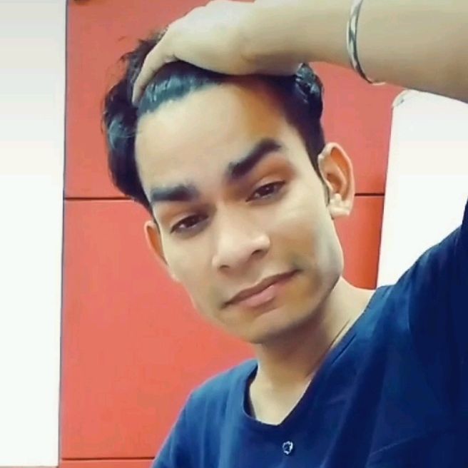 ankitpandey0551