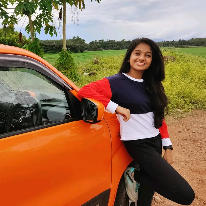 _revathyy_
