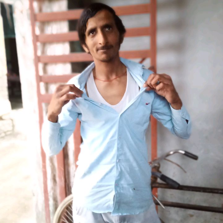 akgupta8067
