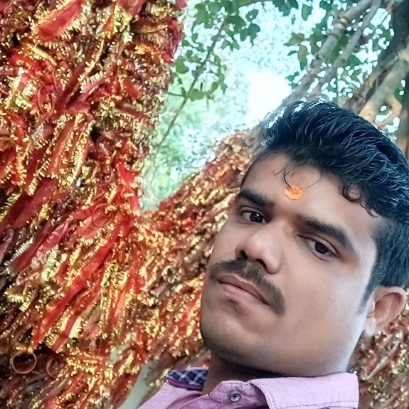 user385umakanta143