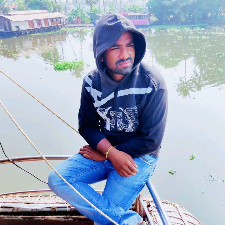 konchashankarredd