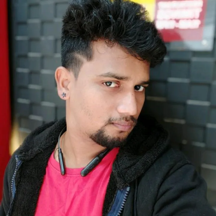 maheshganagalla6