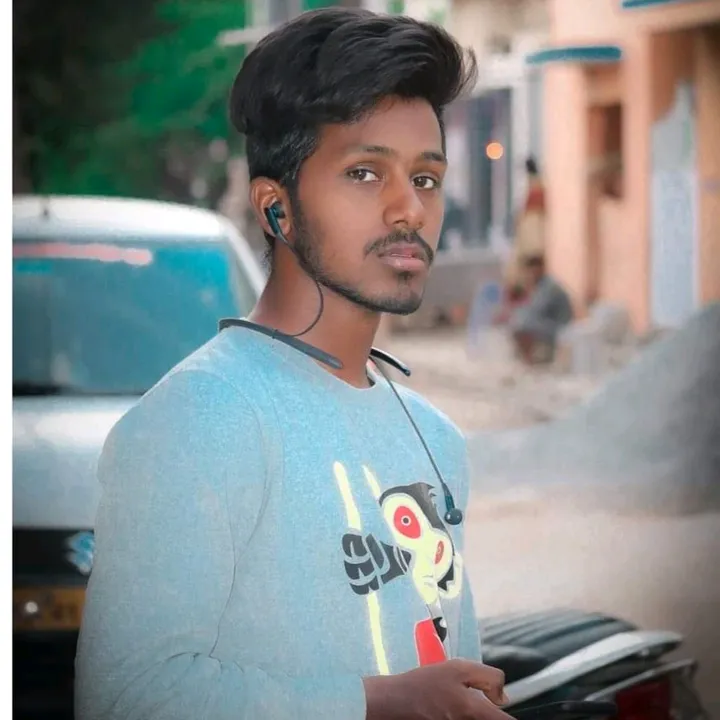 sharusharathkumar3