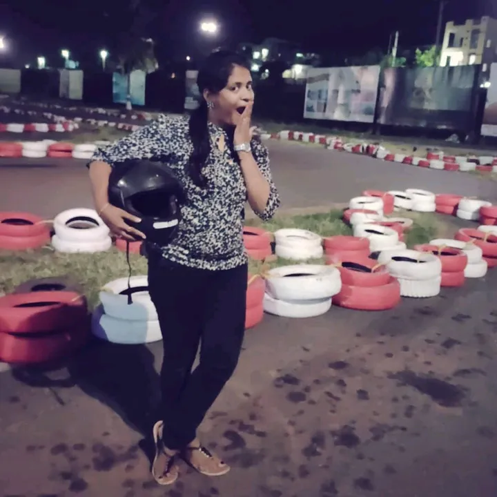 sowmi_sowmya