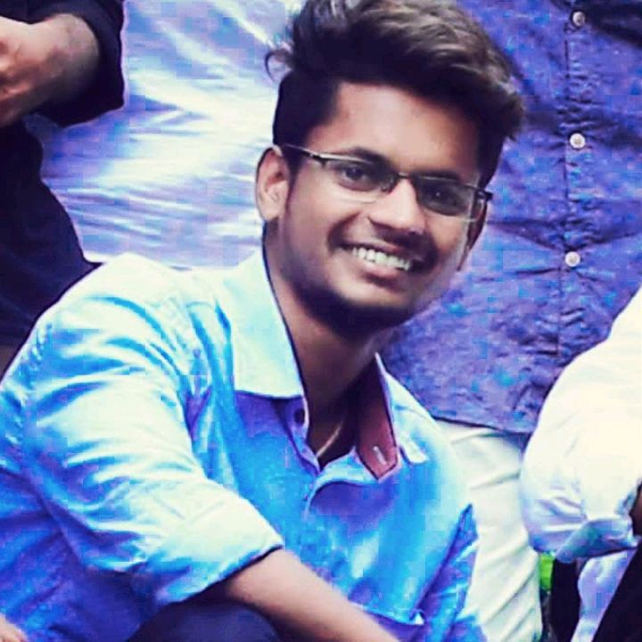 vamshikrishna.macharla