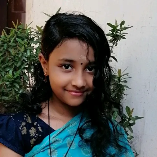 krishna4567890