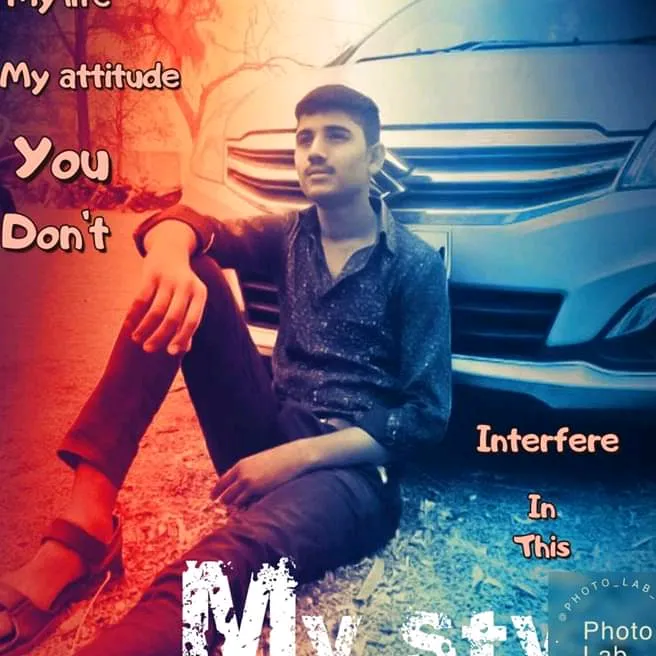 mahesh12250