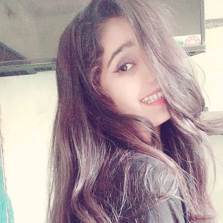 shilpa_sundesha