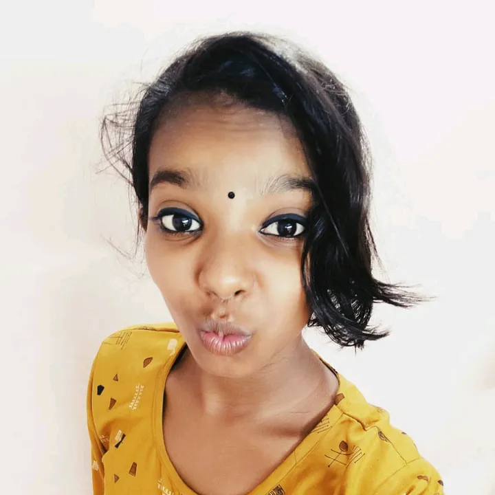 aamyabhi2255