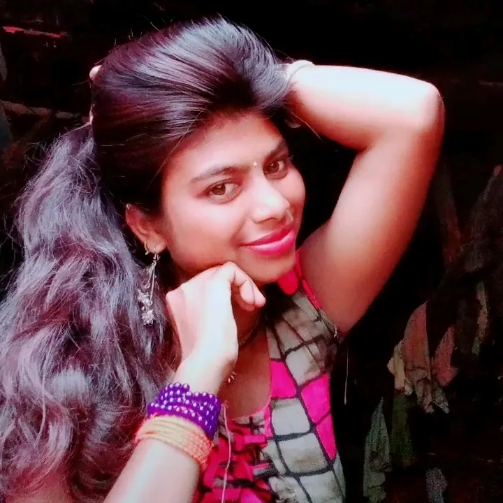 pallavijadhav236