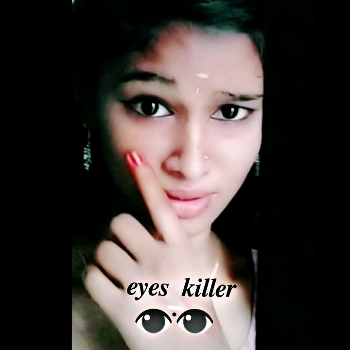 funny......pandu007