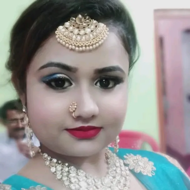 shreyamukherjee627