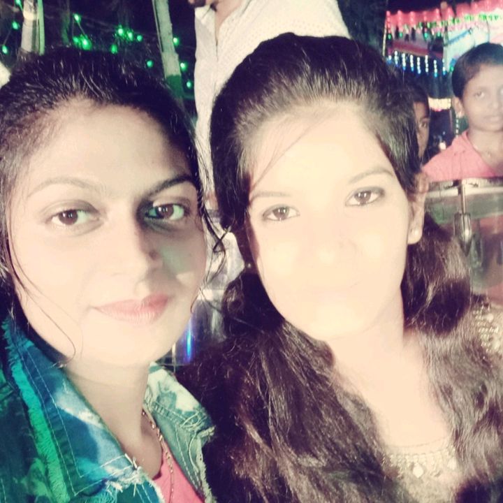 divyathirsha28