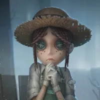 @identityvjp