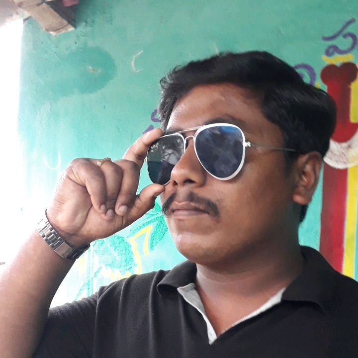 vinodhkumar_challa