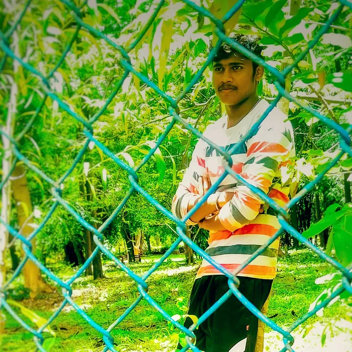 basurajbasuraj0